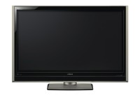 村瀬孝矢の“Wooo”「P50-XR01」「L37-XR01」最速画質レポート