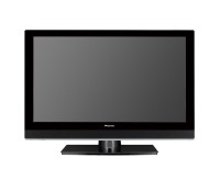 パイオニア、「新ダイレクトフィルター」が進化したプラズマ