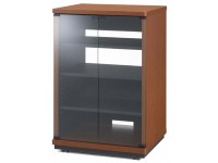 デノン、堅牢性・インテリア性を高めたAVラックを発売 - PHILE WEB