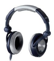 ULTRASONE PROline2500 開放型ヘッドホン これ買ったの9年前？！今でもお気に入りなヘッドホン「ULTRASONE