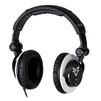 タイムロード、ULTRASONE「HFI」「DJ」シリーズ7機種を一斉