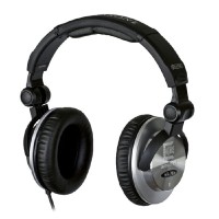 ✨美品✨ ULTRASONE HFI-2400 高音質オープン型ヘッドホン 楽天市場】ULTRASONE HFI－2400の通販