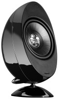 kef5.1chスピーカーセット　KHT3005SE kef5.1chスピーカーセット KHT3005SE KEF KHT3005SE 5.1ch