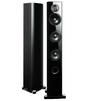 パイオニア、EXシリーズの技術思想を継承した新スピーカーシリーズ