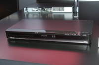 東芝DVDビデオプレーヤー プレスリリース (2004.9.9) | ニュース | 東芝