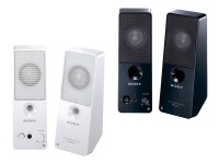 Sony SRS-Z100 アクティブスピーカー 2台セット 希少品 Amazon.co.jp: SONY アクティブスピーカーシステム Z100 SRS