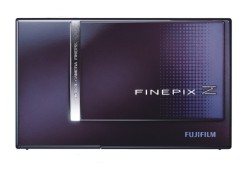 富士フイルム、“シーンぴったりナビ