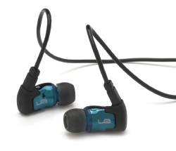 Ultimate Ears「TripleFi 10」を19,800円に値下げ ｰ 「UE700r」など3