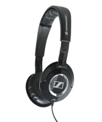 ゼンハイザー　ヘッドフォン ゼンハイザー、ダイナミックヘッドホン「HD238/228/218」など全8