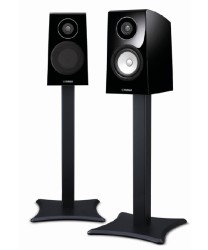 ヤマハ、スピーカー“NS-700シリーズ