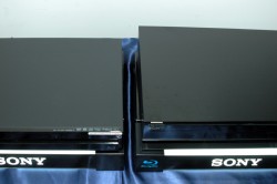 ソニー、BDレコーダー最上位機「BDZ-EX200」を発売 － HDMI AV独立出力