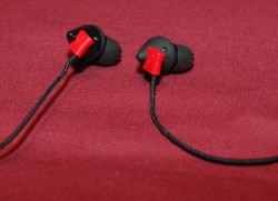 ヘッドフォン/イヤフォン Final Audio Design FI-DC1350M1 Final Audio Design FI-DC1350M1回想レビュー | やまねこのうた