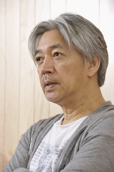 画像2 坂本龍一氏に訊く これからの音楽のかたちと価値とは Phile Web