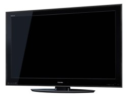 2009年　テレビ