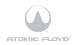 フォーカル、英・Atomic Floyd社イヤホンの取り扱いを開始 - 5製品を11