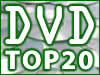 uONE PIECE FILM Zvc[tBjbV | uTDVD TOP20v