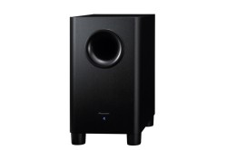 パイオニア、手頃なマルチサラウンドシステム「S-HS100」などを