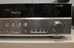 AVアンプ　YAMAHA RX-V467 Yahoo!オークション -「rx-v467」(アンプ) (オーディオ機器)の