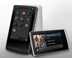 コウォン COWON J3 J3-32G 32GB ヨドバシ.com - COWON コウォン J3 32G ホワイト J3-32G-WH 通販