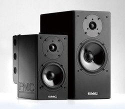 PMC TB2MWC センタースピーカー 動作品 PMC TB2MWC センター