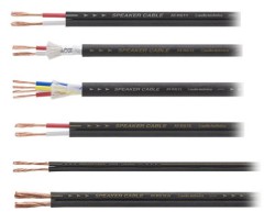 audio-technica - スピーカーケーブル Amazon | audio-technica GOLD LINK Basic スピーカーケーブル