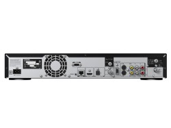 TOSHIBA REGZA RD-Z300 DVDハイビジョンレコーダー TOSHIBA REGZA RD-Z300 DVDハイビジョンレコーダー RD-Z300