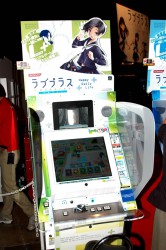東京ゲームショウ2010が開幕 - PS3の3DやMS“キネクト”などが注目を集める - PHILE WEB