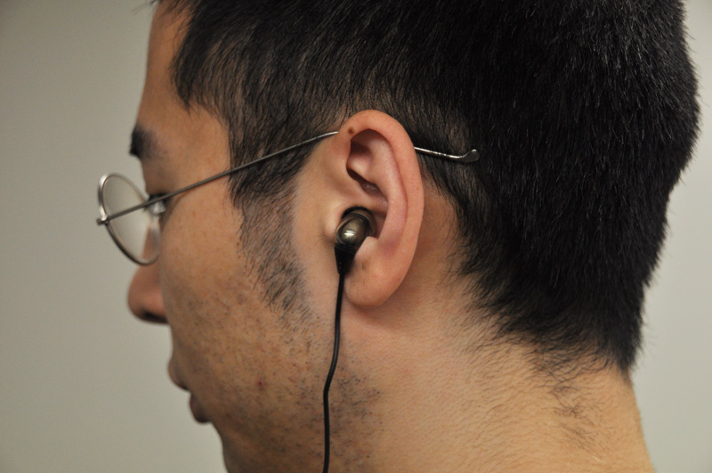 画像10 フィリップスのカナル型イヤホン She9900 を高橋敦氏が聴く ハイエンドモデルのサウンド ハンドリングを徹底チェック Phile Web