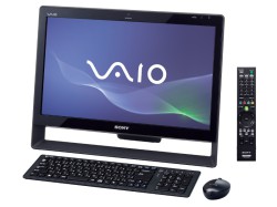 ソニー、新“VAIO”5シリーズを発売 ― 動画再生性能強化やクアッドSSD搭載など - PHILE WEB