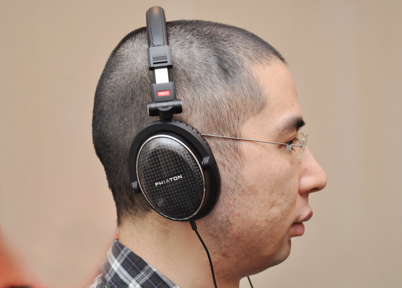 phiaton フィアトン　ヘッドホン　ヘッドフォン　ps320 Thumnail2_400x.jpg?v=1702419283