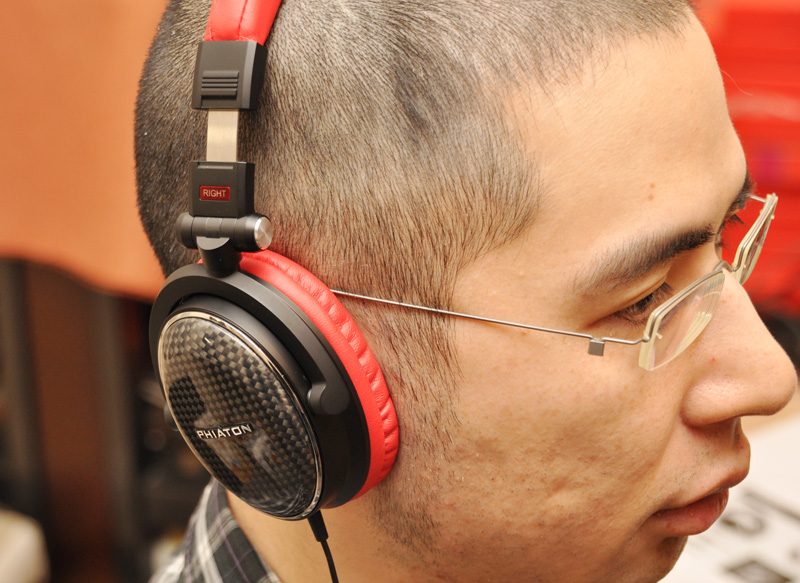 phiaton フィアトン　ヘッドホン　ヘッドフォン　ps320 Thumnail2_400x.jpg?v=1702419283