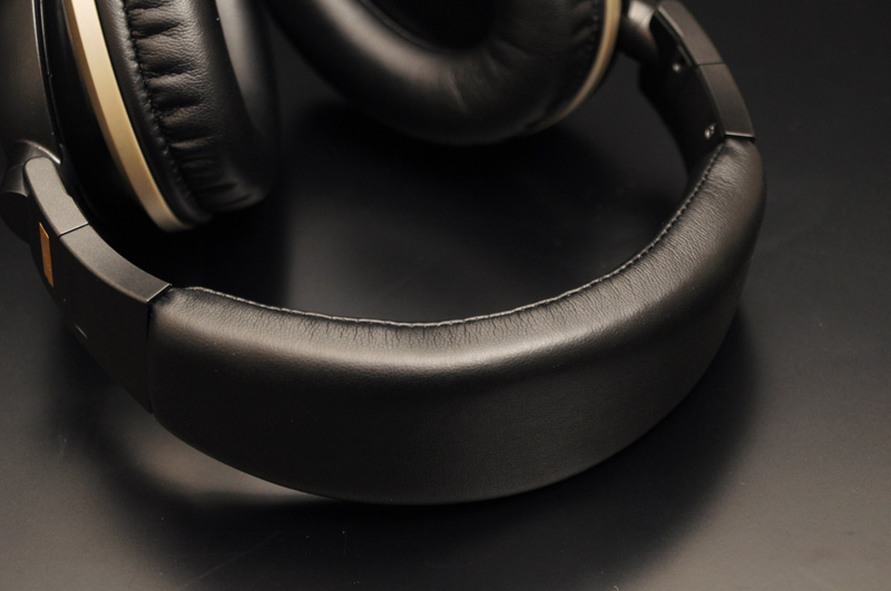 phiaton フィアトン　ヘッドホン　ヘッドフォン　ps320 phiaton フィアトン ヘッドホン ヘッドフォン ps320 PHIATON