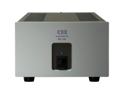CSE、ノートPC用クリーン電源上位機「RPC-200」を発売 － ネット 