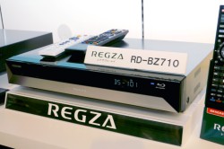 toshiba regza RD-BZ810 2011年製 東芝 REGZAブルーレイ RD-BZ810 価格比較 - 価格.com