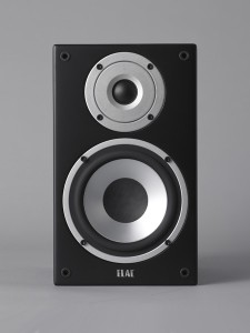 充実のサウンドパフォーマンス － ELAC「50 LINE」のブックシェルフ ...