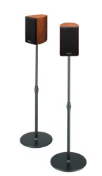 パイオニア、フェイズコントロール設計を施したスピーカー