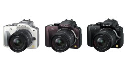 LUMIX DMC-G3 ミラーレス一眼 ボディ Panasonic Amazon | パナソニック ルミックス ミラーレス一眼カメラ/ボディ