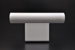 あのGENELECから一体型ポータブルスピーカー登場 － 「6000A