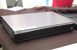 ソニー、BDレコーダー新フラグシップ機「BDZ-AX2700T」を発売 - PHILE WEB