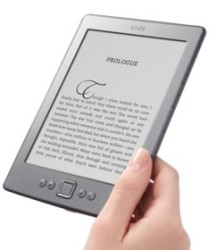 米Amazon、199ドルの7インチタブレット「Kindle Fire」など発表 - PHILE WEB