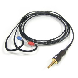 UE10PRO + ワイヤレスBluetoothケーブル Amazon | 4.4mm 5極 バランス Ultimate Ears Triple.Fi 10 Pro