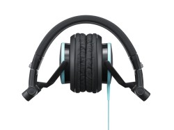 ヘッドホン HD650 ゼンハイザー HD650 価格比較 - 価格.com