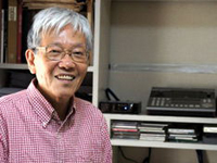 ���y�]�_�ƁE�F����F���̎������ĖK �| �������ς������R�Ƃ́H