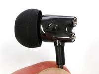 �[���n�C�U�[�uIE 800�v���r���[ �| ���y�𐶂������炷�ŏ�ʃC���z��