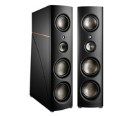 MAGICO�A2,415���~�́gQ�V���[�Y�h�ŏ�ʃX�s�[�J�[�uQ7�v