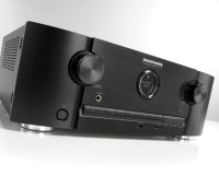 �}�����c�A�~�h���N���X��7.1ch AV�A���v�uSR6008�v