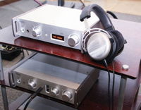 �g�����āh��2��g�ݍ��킹���L���I �e�B�A�b�N�uUD-501�v���uHA-501�v�Č���