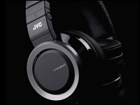 ���A���ȏd�ቹ�ƃN���A�Ȓ�����𗼗������w�b�h�z���EJVC�gHA-SZ�h�a��