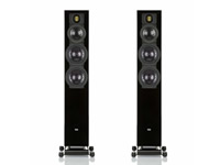 ELAC�A400LINE�̍ŏ�ʃX�s�[�J�[�uFS409�v