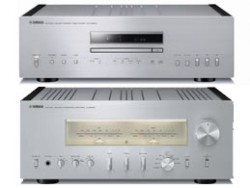 ���}�n�uCD-S3000�v�uA-S3000�v���U���r���[ �| �V�t���O�V�b�v�̎��͂�����